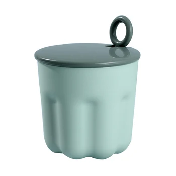 

Body Wash Cup Bubbler Skin Care Cute Easy Apply Foam Maker Face Clean Portable Durable Bath Accessory Shampoo Facial Cleanser