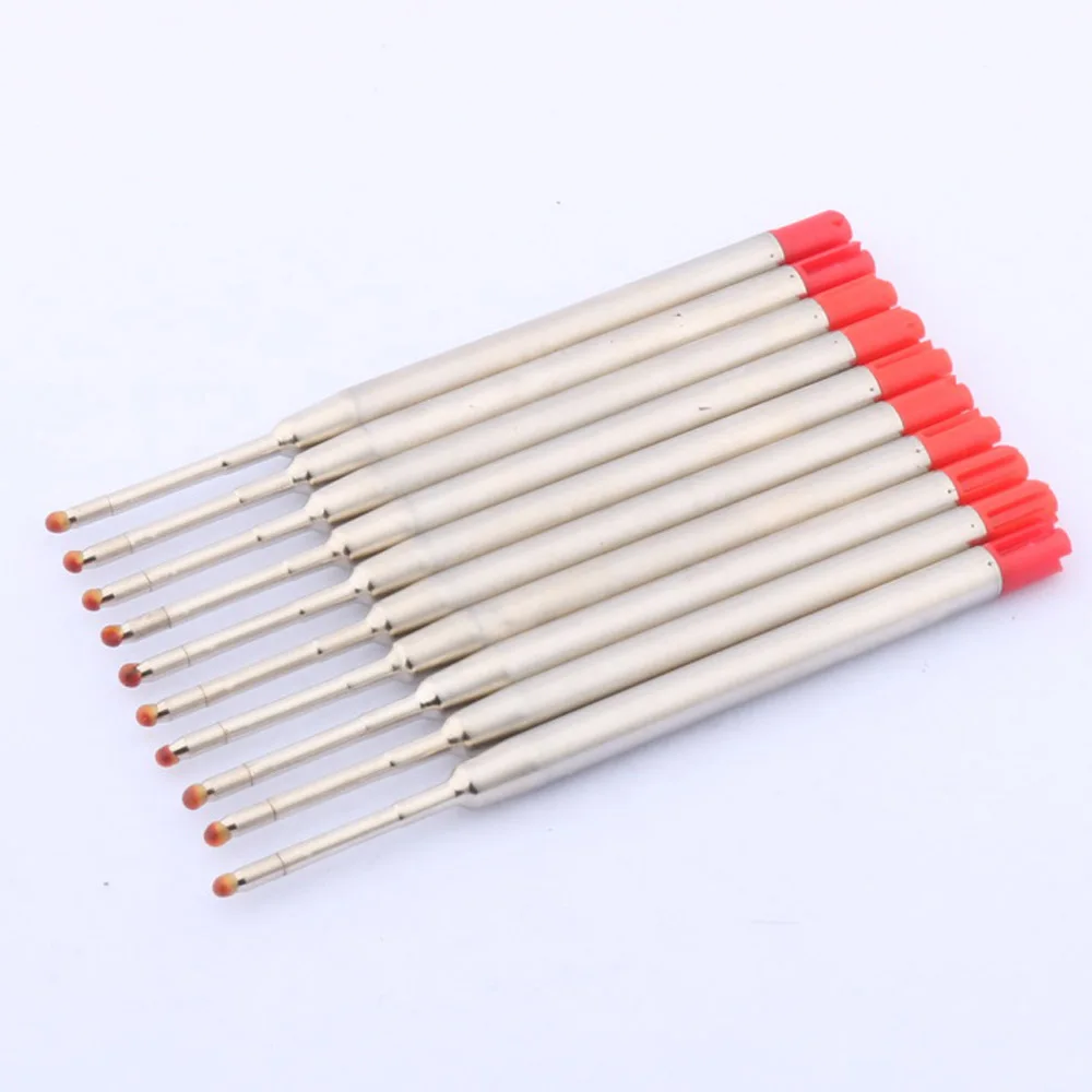 IMG_7931_调整大小