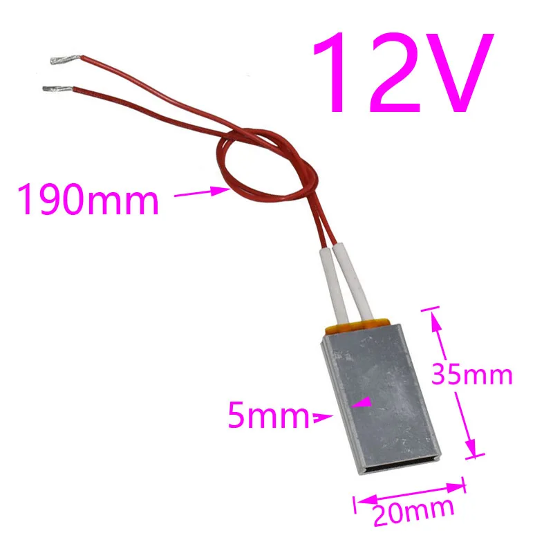 Hair Dryer Accessories 1 pcs Heating Element