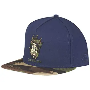 

Cayler & Sons Unisex Cap WL Legend