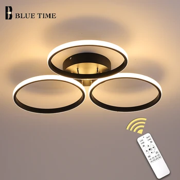 

LED Chandelier Home Lighting for Living Room Bedroom Kitchen Aisle Lights Ceiling Chandeliers Lighting Indoor Lighting Fixtures