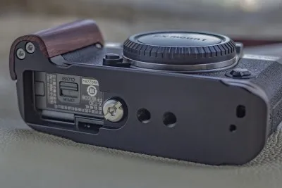 O1CN01qJBa901sjMZSl3mai_!!0-rate.jpg_400x400