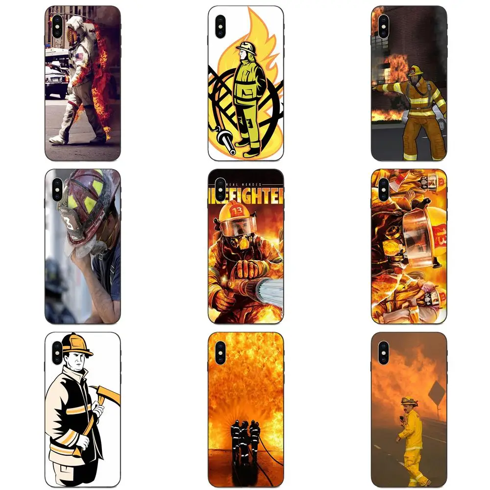 Милый пластиковый чехол для Apple iPhone 4 4S 5 5S SE 6 6S 7 8 11 Plus X XS Max XR Pro настоящие герои