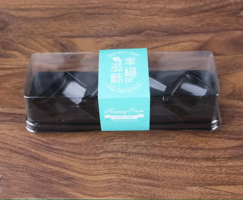 QQ截图20191012100539