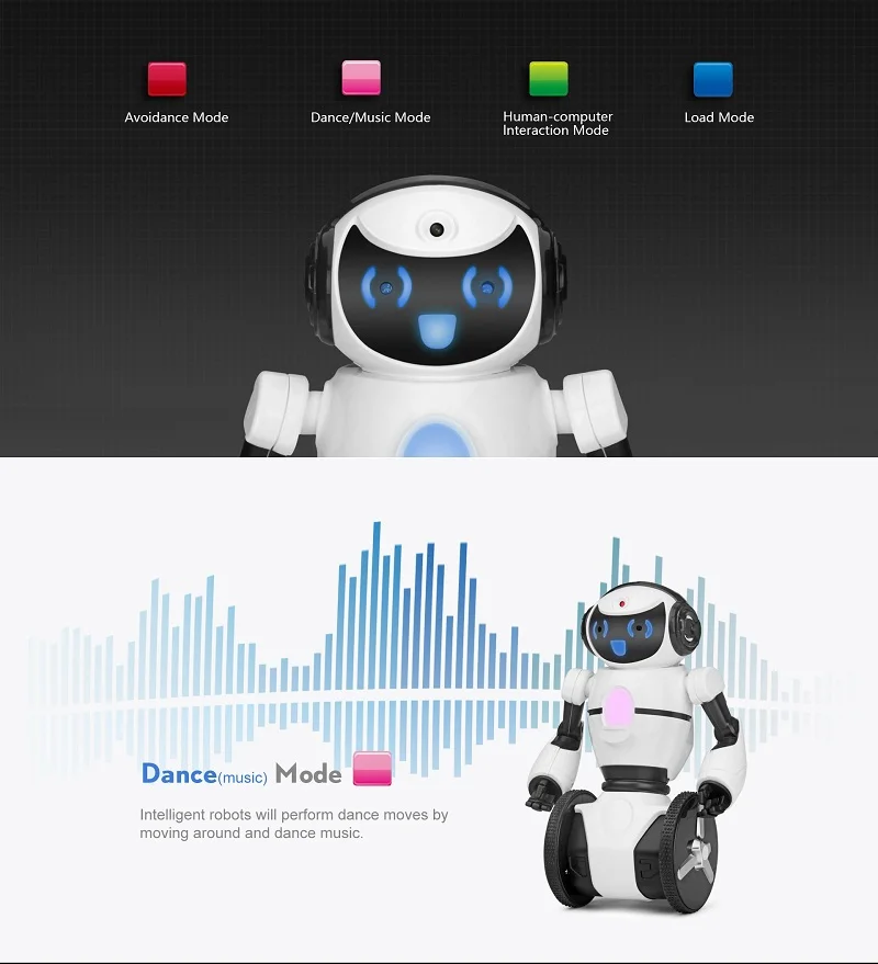 robot 1