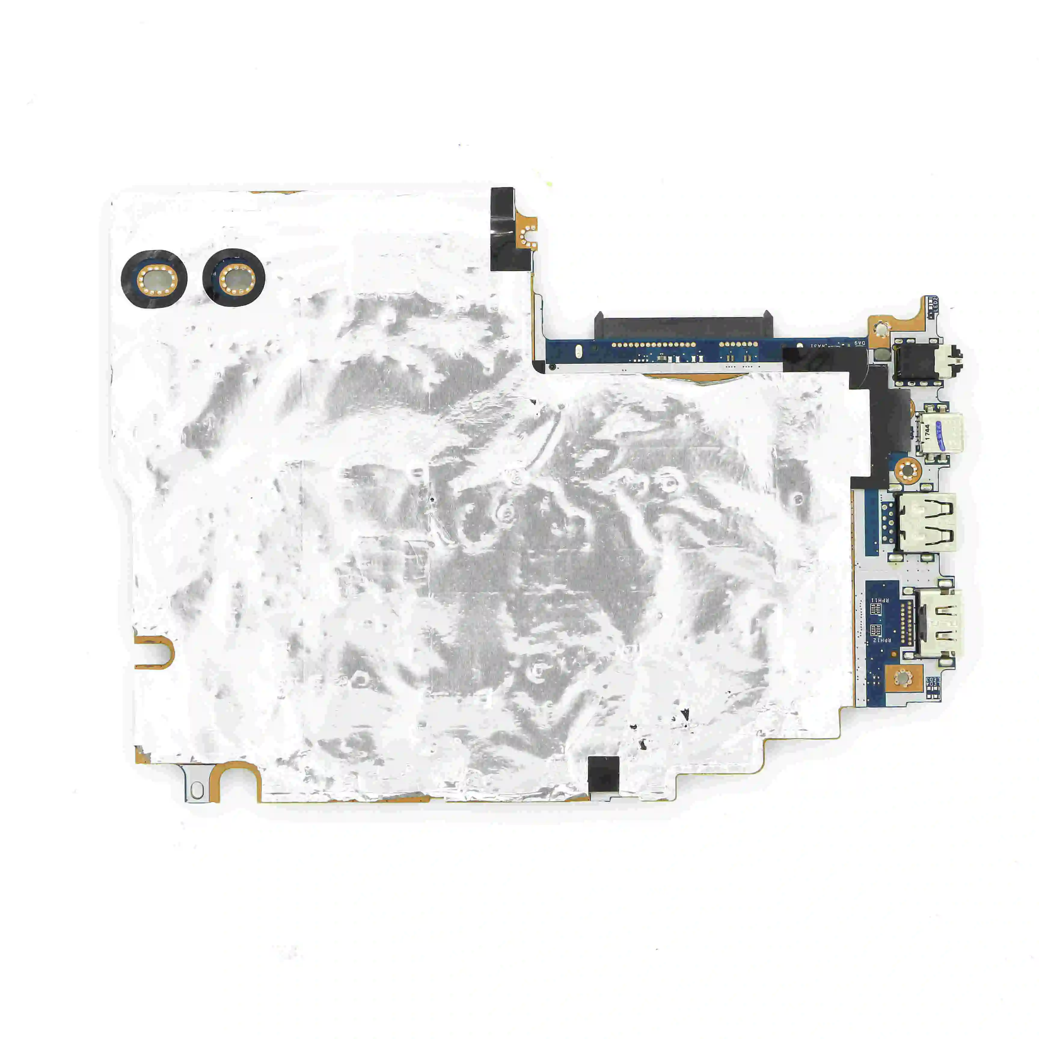 5B20N78317 - UMA MOTHERBOARD LA-E541P w/ i5-7200U