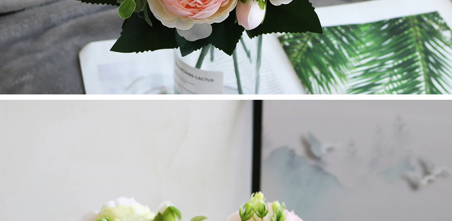 火爆颜色增加款_02