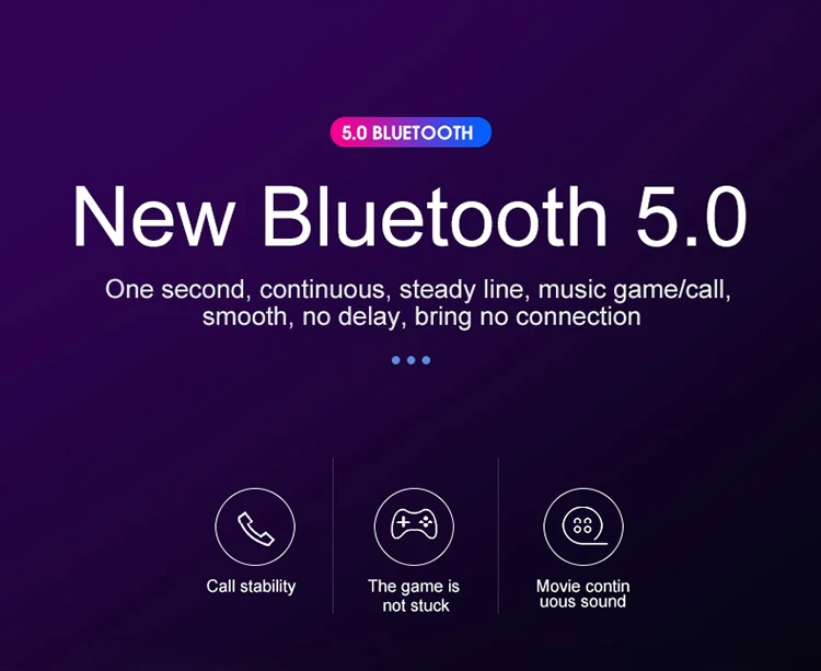 TWS наушники Bluetooth гарнитура беспроводные наушники в ухо наушники Handsfree стерео Авто пара HiFi HD вызов сенсорный для смартфона