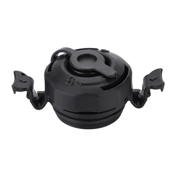 

3 In 1 Air Valve Secure Seal Cap For Intex Inflatable Airbed Mattress Intex Inflatable Mattress Inflatable Boat Anti-Corrosion