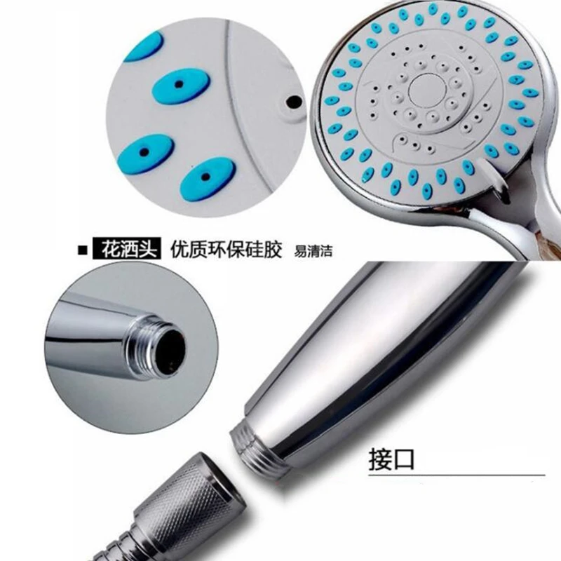 QQ截图20200111134341