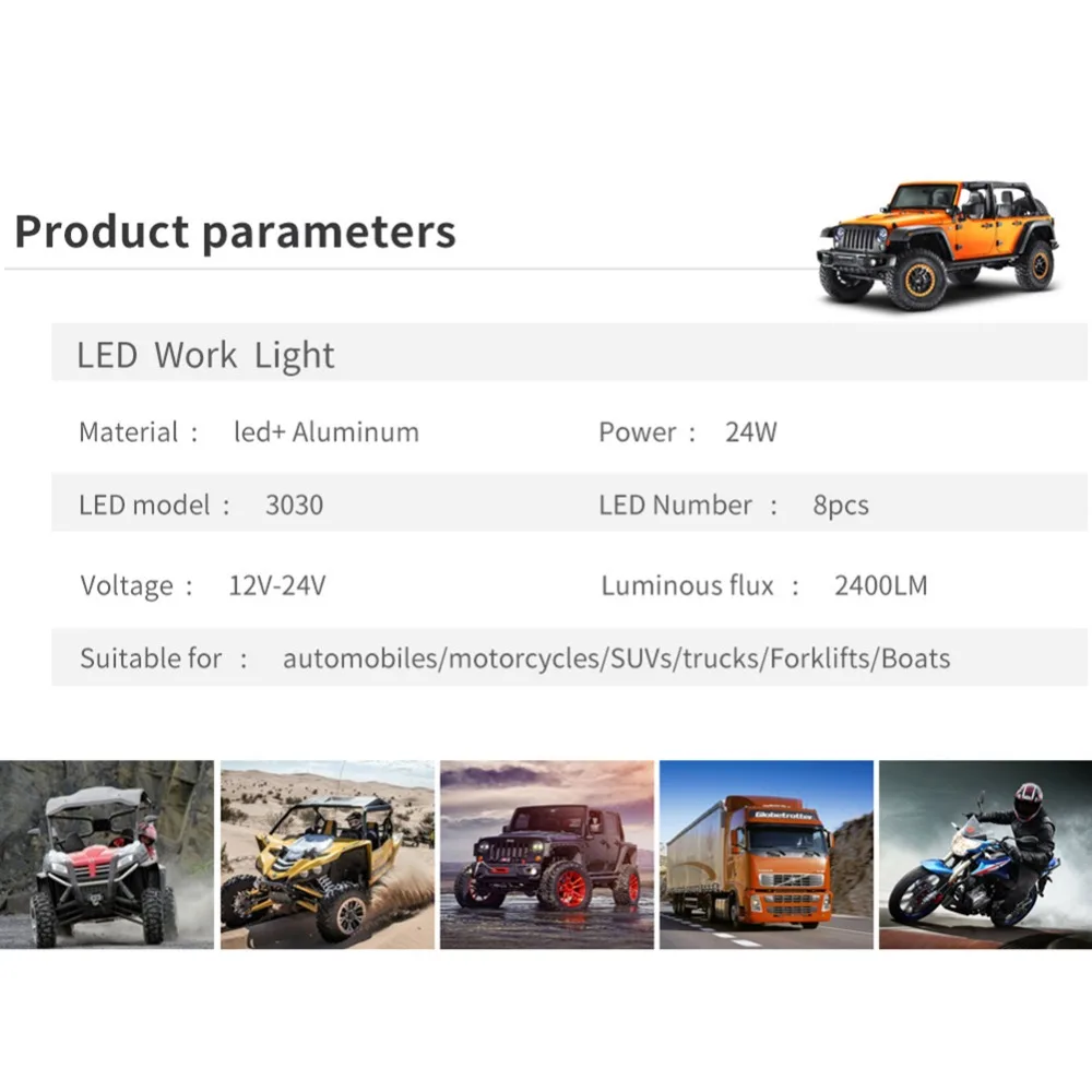 Hf938f33d99624bf3ab4265a3a83facc23