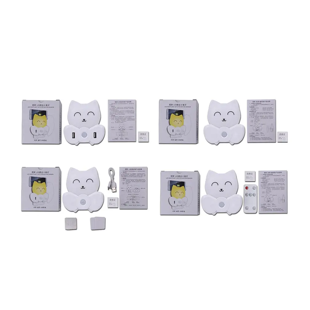 Led Wangzi собака ночник декоративное освещение для дома креативная атмосфера огни Мода Профессиональный красивый
