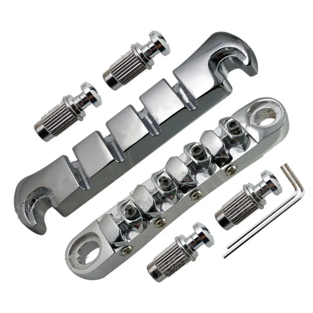 HTB1t3LPQVXXXXX9XVXXq6xXFXXXk