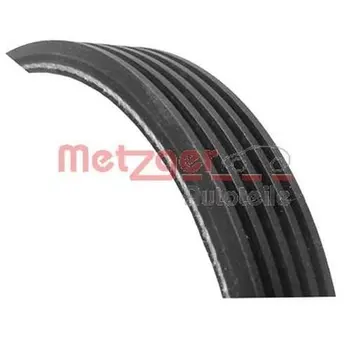 

PV belt 880 K55PK880DAYCO