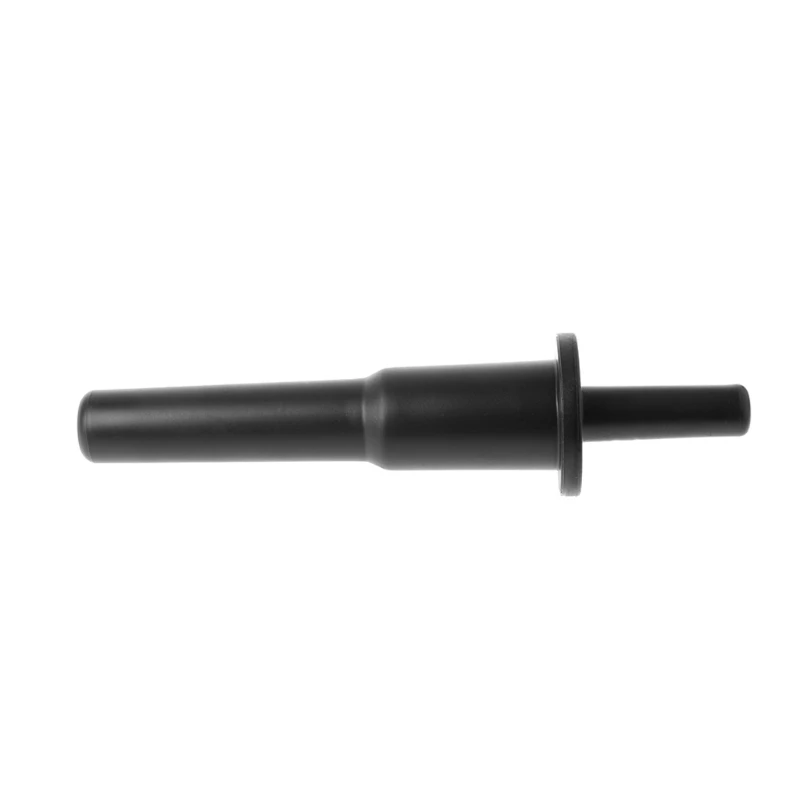 

Blender Tamper Accelerator Plastic Stick Plunger Replacement For Vitamix Mixer U1JE