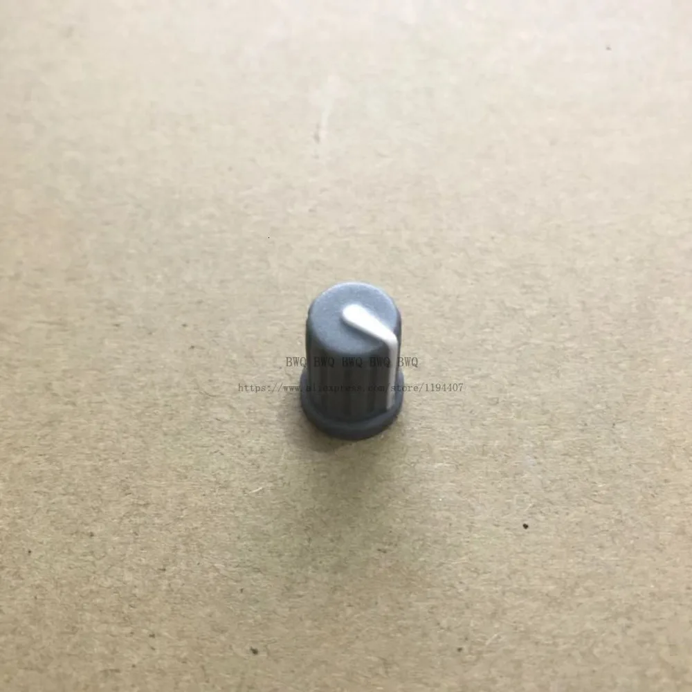 _20181222231942
