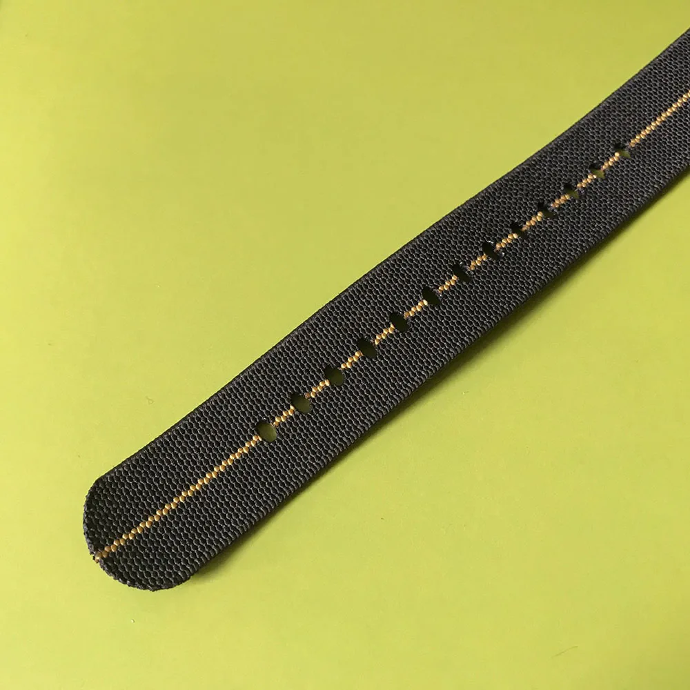 QQ图片20191219111639