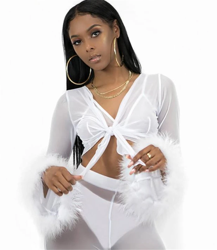 O1CN013F00dL272y3pOIfg2_!!3073587740