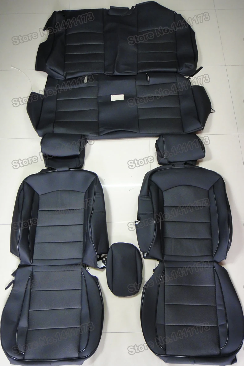 Renault Megane cc (2)