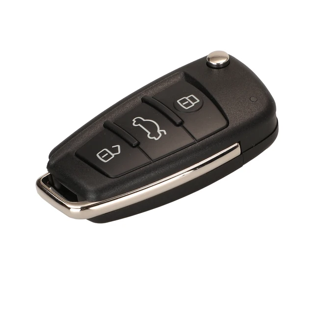 きりゅん ESPERANZA｜きゅんフィットインソールチュールリボンスニーカー