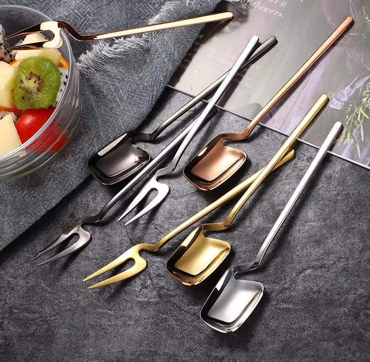 QQ截图20190909112630