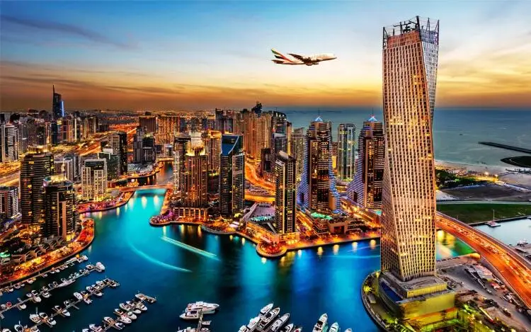 QQ截图20200914225715