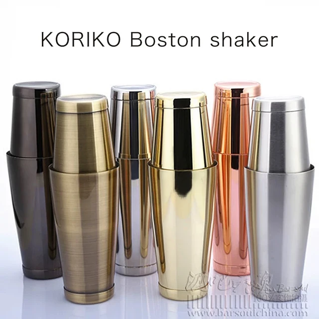 Actualizar 81+ imagen koriko bar tools Abzlocal.mx