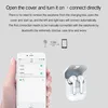 Earphones & Headphones
