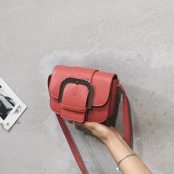 

JIULIN Crossbody-Bags Messenger-Bag Phone-Purse Shoulder Small Mini Fashion Women Ladies