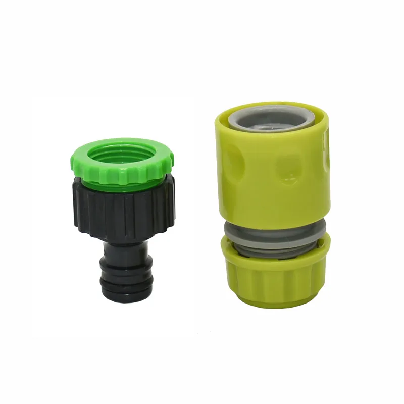 1/2 ĿͿ PVC   ȣ,   , Ȯ ޼ ȣ,  ޼