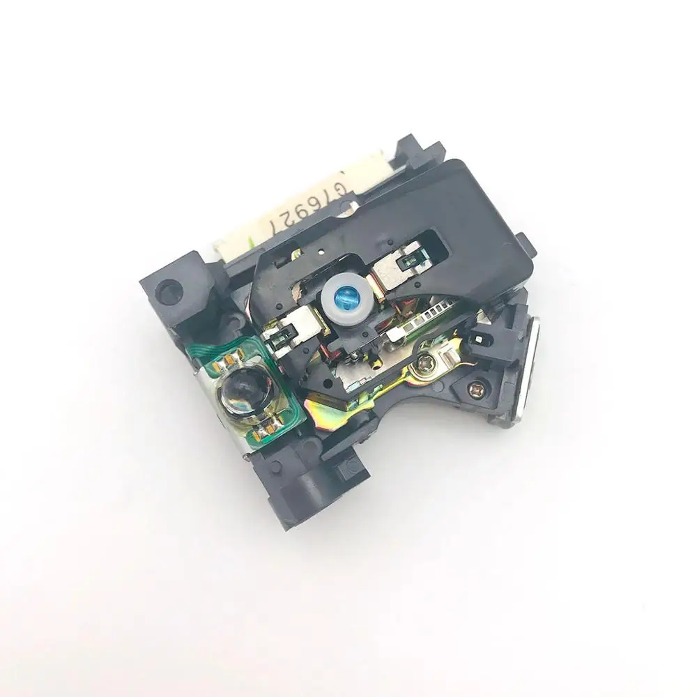 Абсолютно и KHS-130A KHS130A CD лазерный объектив для LD плеера