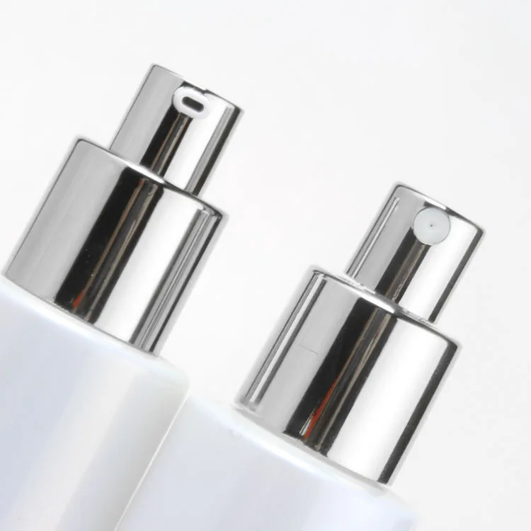 O1CN018oHywS1Ljvcrbqrzm_!!62161336