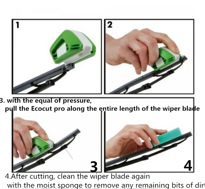 QQ截图20200716103024_副本