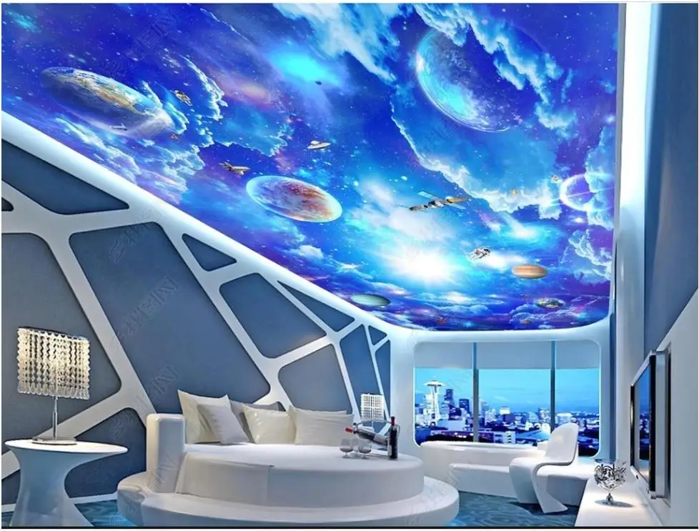 360截图20200406112652330