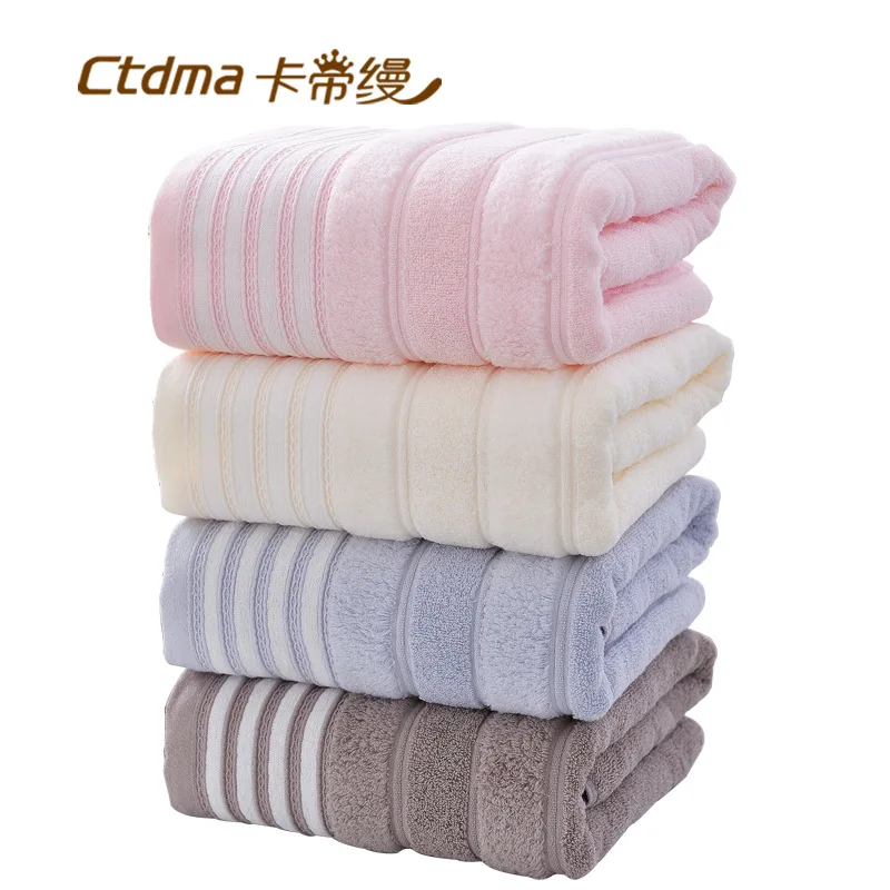 

Commodity 100% Cotton Bath Towel Chenille Bath Towel Gift Embroidered