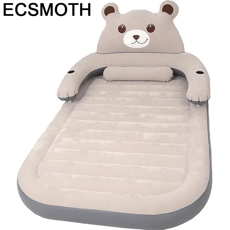 

Mobili Cama Plegable Moveis Para Casa Yatak Odasi Mobilya Room Bedroom Lit Mueble De Dormitorio Furniture Home Inflatable Bed