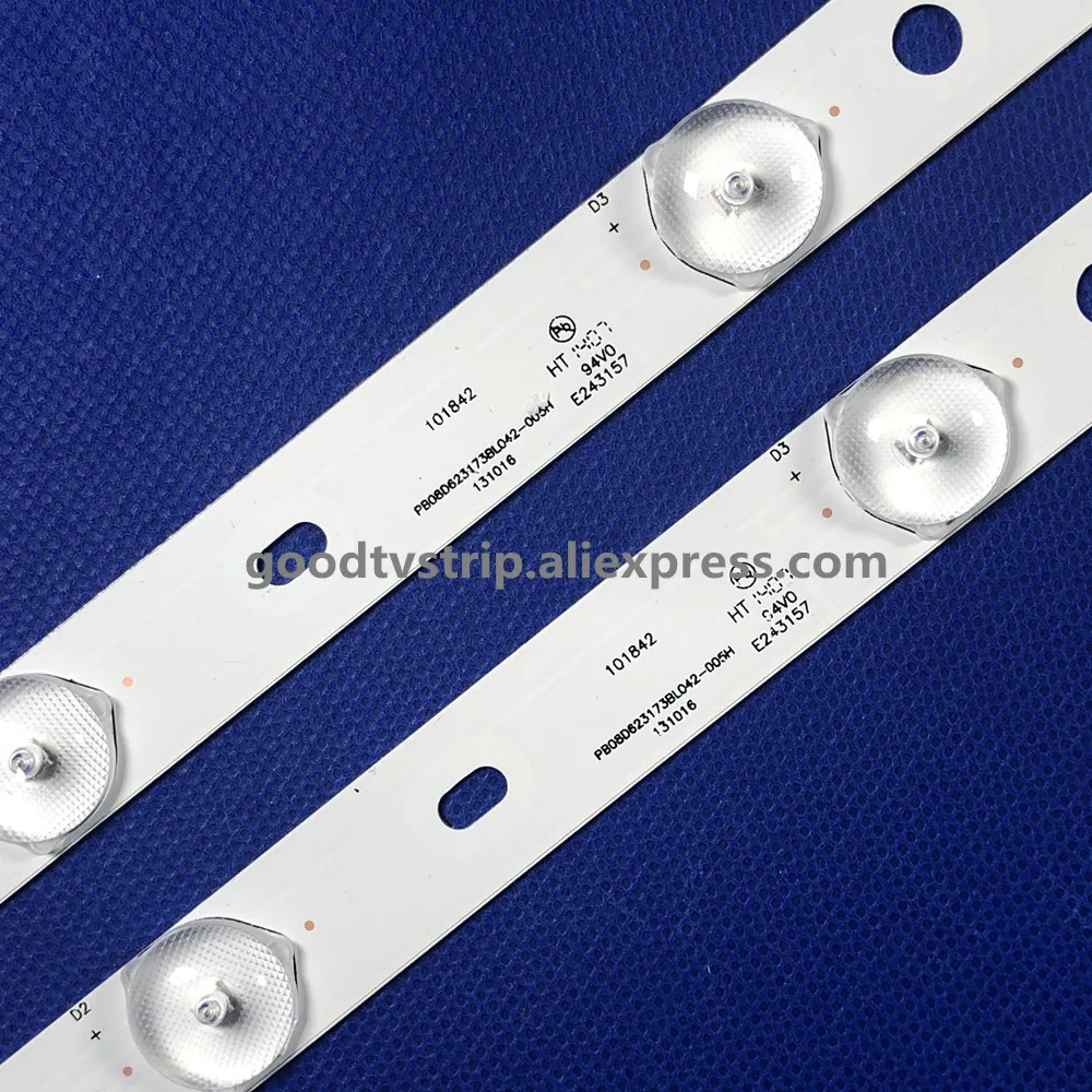 TMD[YE_YV8]212MD017N)@0