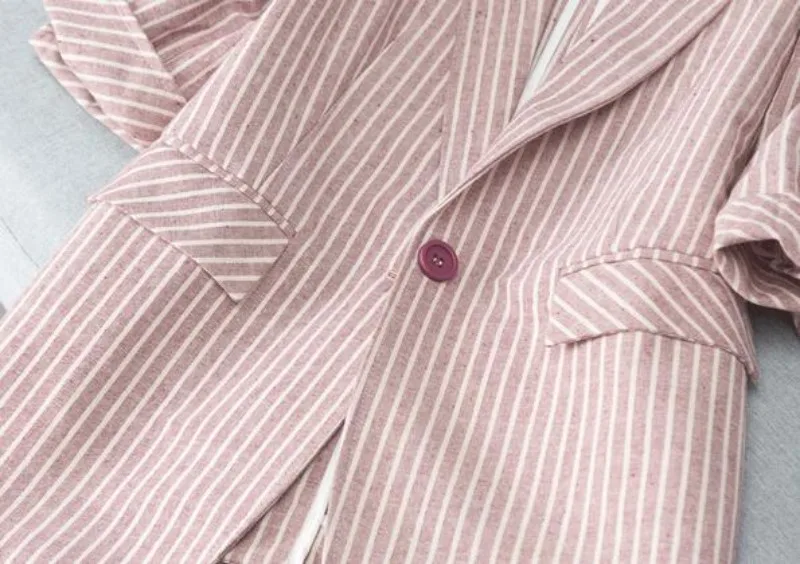 conew_qq截图20190727105600