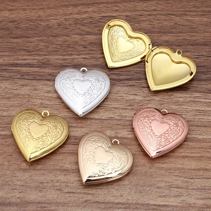 10-pcs-lot-28mm-Metal-Brass-Heart-Locket-Pendant-Can-Open-Photo-Locket-Pendant-DIY-Necklace.jpg_Q90.jpg_.webp (1)