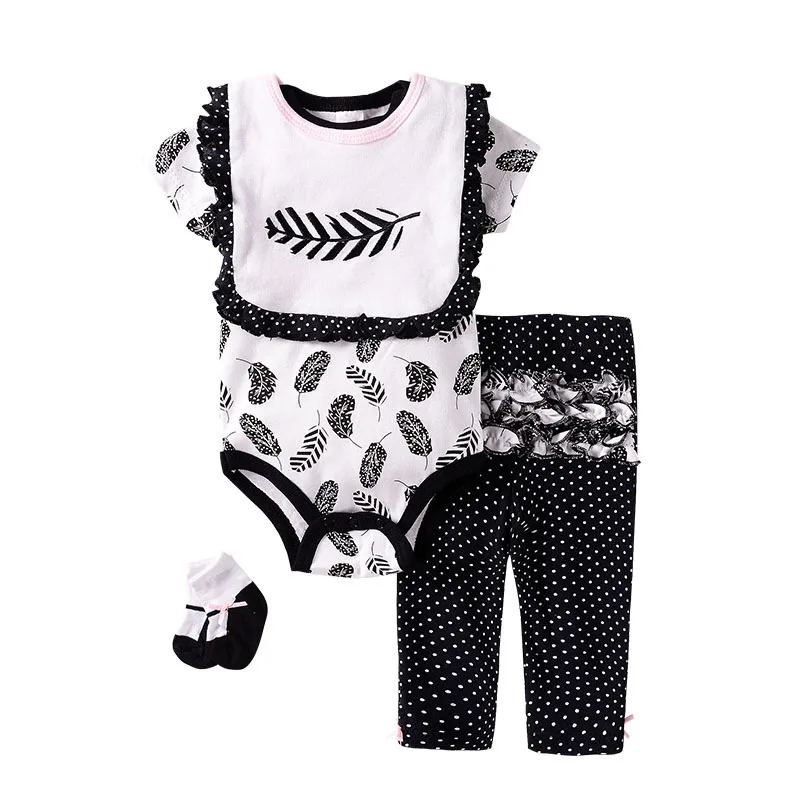 15755868916_1421133741