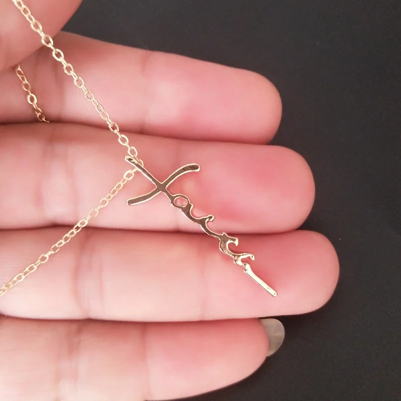 H04f2a3477ea54f51bc55f4fe7276503a9