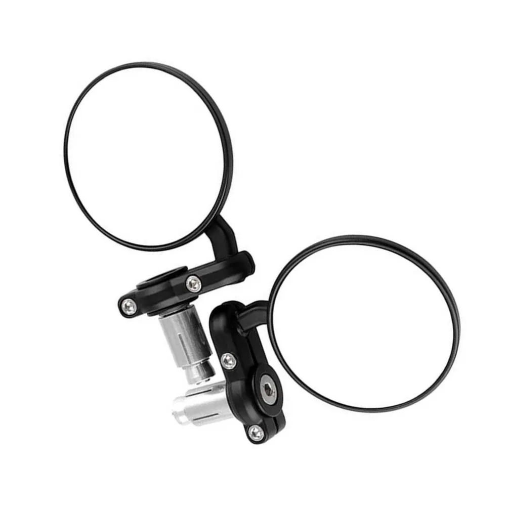 QP5091400-C-20190707-1