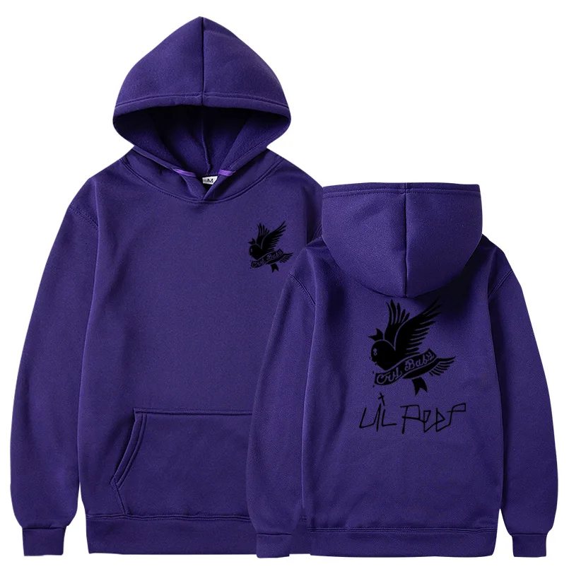 hoodies (10)