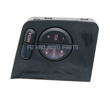 

Original 7C3T-9E740-AB Steering Wheel Audio Control Switch for Ford 7C3T9E740AB 7C3T 9E740 AB