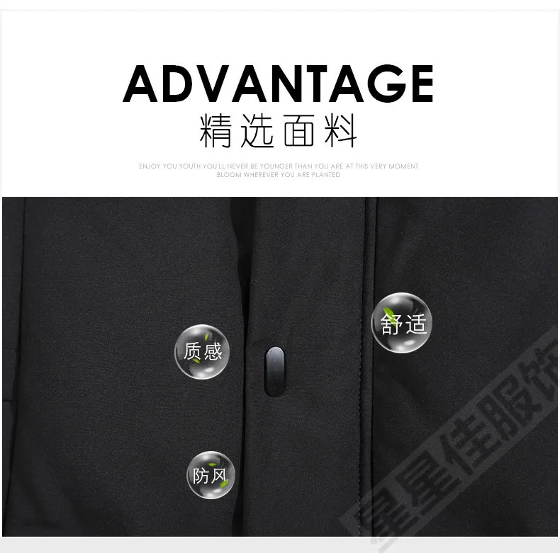 00004_o1cn011i0bcfbrh1xjb7r_!!1643530830