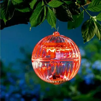 

Floating Light RGB Submersible LED Light With Solar Panel Glow Show Swimming Pool Hot Tub Spa Lamp Waterproof dropship