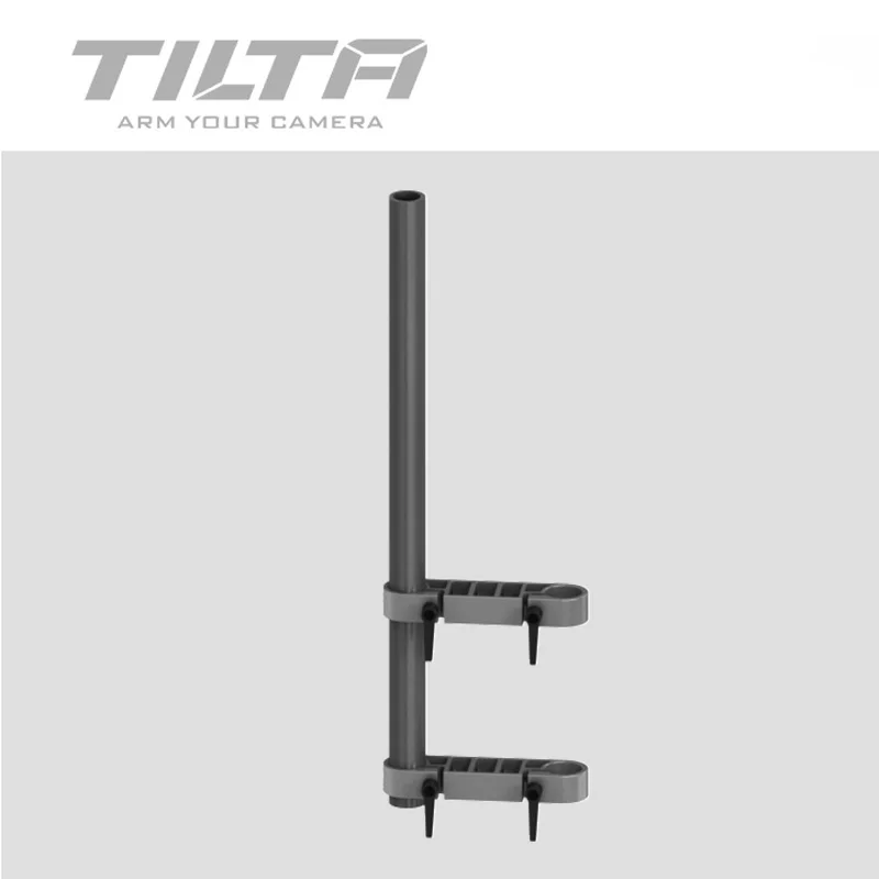 Tilta дополнительные аксессуары для тележки тележка TT-TCA01