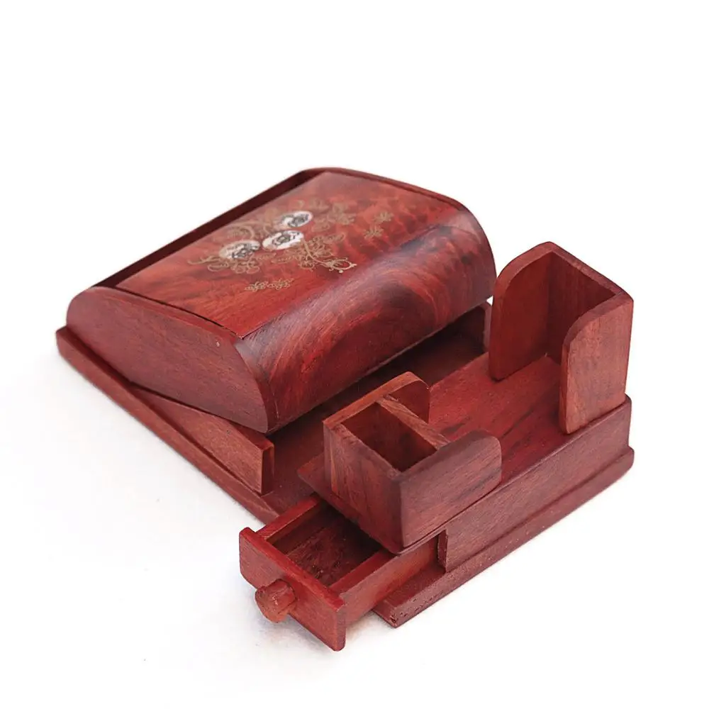 Автоматическая коробка для сигарет автоматическая машина скручивания ручная