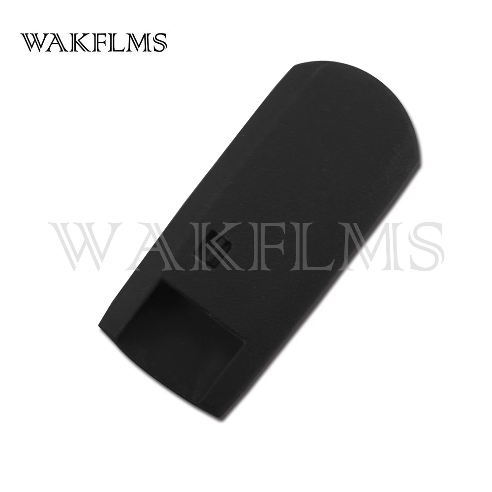 For Mazda 3 6 Mazda3 Mazda6 2017 2018 2019 433MHz PCF7953P ID49 Chip Proximity Keyless Entry Go Smart Car Remote Key SKE13E-02