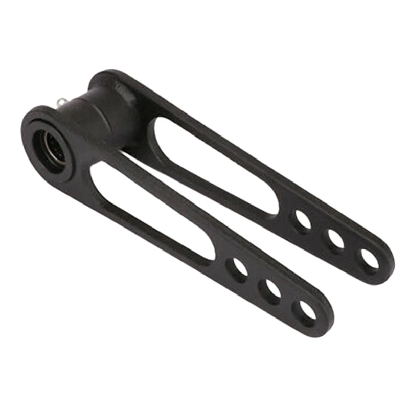 Motorcycle Rear Lowering Kit Atv Rear Lowering Kit Chassis Suspension Lowering Kit For Suzuki Ltr 450 Ltr450 - Aliexpress Motorcycle Rear Lowering Kit Atv Rear Lowering Kit Chassis Suspension Lowering Kit For Suzuki Ltr 450 Ltr450 - Aliexpress